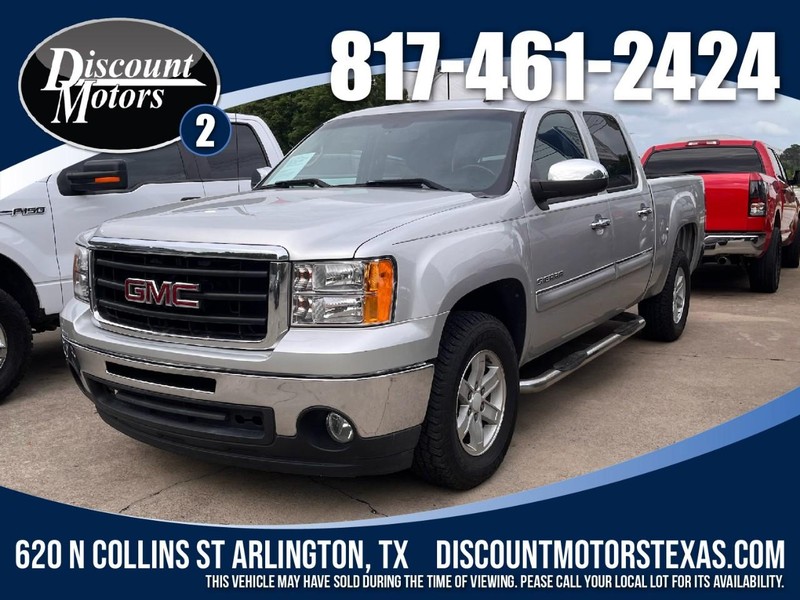 gmc sierra 1500 2011 3GTP1VE02BG157884 image gmc sierra 1500 2011 3GTP1VE02BG157884 image